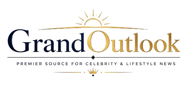 grandoutlook.co.uk