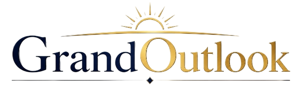 grandoutlook.co.uk